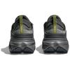 Hoka One One Kaha 3 Low Gore-Tex Asteroid Yuzu мужские кроссовки 1162532-ADY