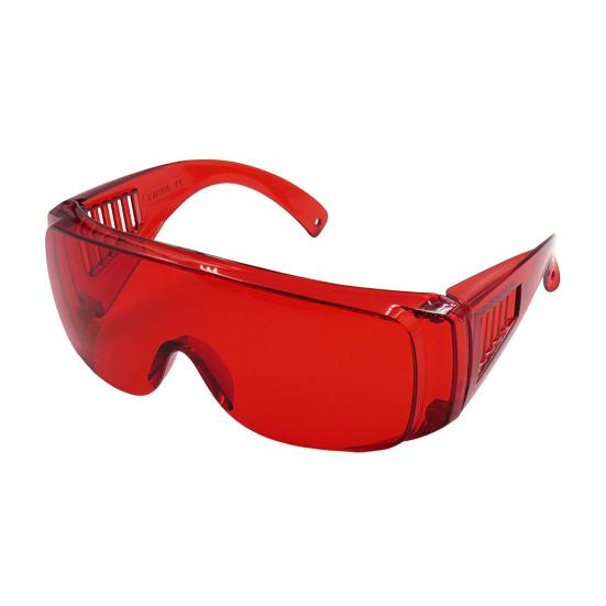 24/36/48 В 350 Вт Контроллер для электровелосипеда со светодиодным дисплеем Регулируемый водонепроницаемый электрический скутер