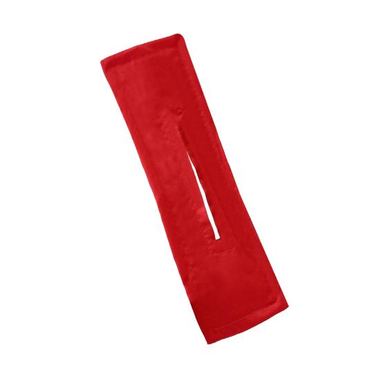 Yousheng Заколка для пучка волос с фруктовым узором, приспособление для создания пучка, простое в использовании, универсальный инструмент для укладки волос, аксессуар для пучка из длинных волос