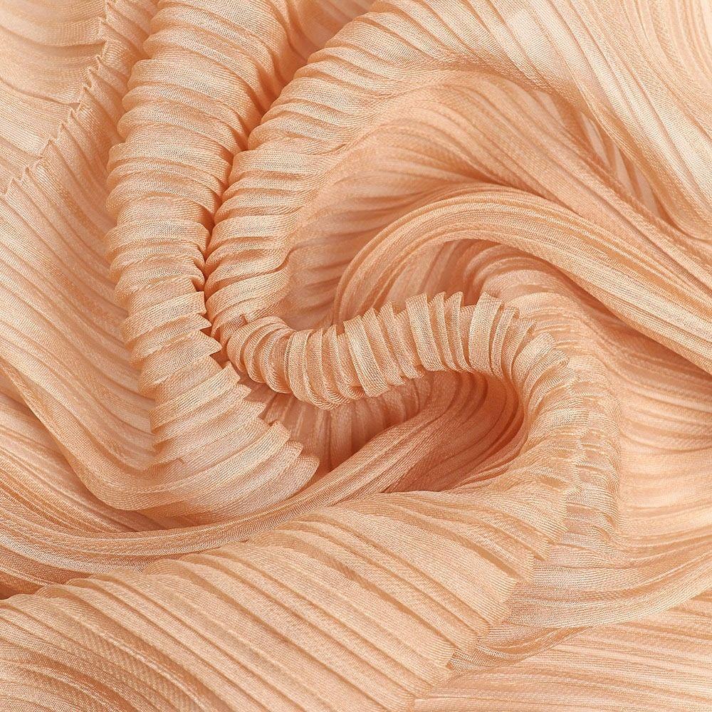 Women Chiffon Sun Block Protective Sun Protection Sleeves Arm Sleeves Shawl Scarf Driving Sleeves