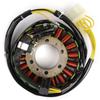 Alternator Stator Fit for Polaris Sportsman 700 800 XP 700 Ranger 04-07 4010911