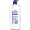 Шампунь Head & Shoulders Scalp Total Solution Cool Menthol, 1,2 л, 1 шт.