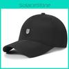 Home Trend Baseball Cap With Adjustable Fit For Outdoor Activities And Sun Protection