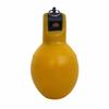 Loud Sound Sports Whistle Ultra-Portable Emergency Whistle Traveling Training Whistle  Walking