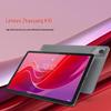 Lenovo Планшет Zhaoyang K10 (Китайская версия)