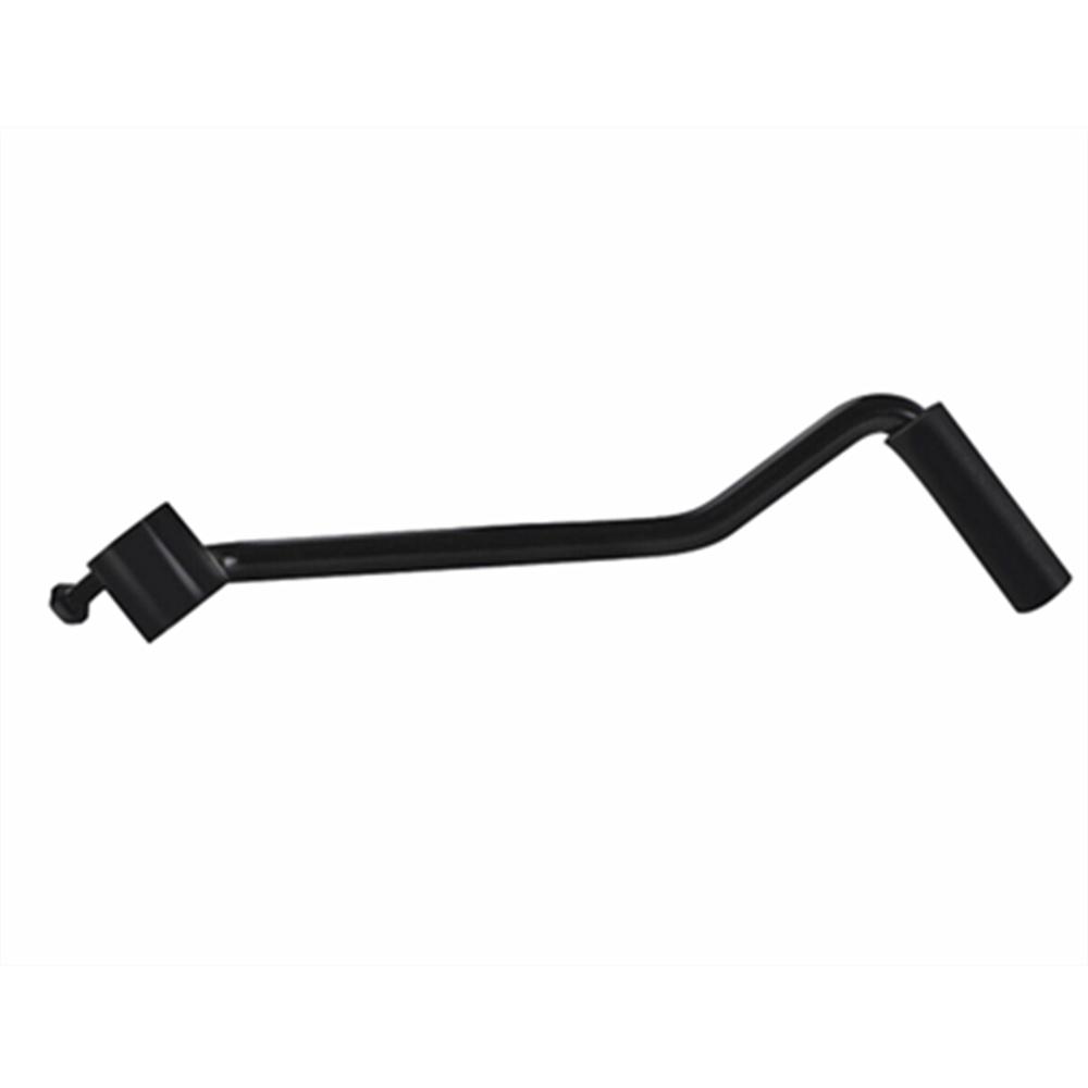 Shifter Conversion for Honda Rancher TRX Series