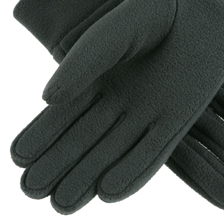 Мужские зимние перчатки с полным пальцем, пары, женские уличные флисовые теплые перчатки для холода, мотоциклетные перчатки для верховой езды