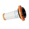 ZR009010 ZR009012 HEPA-фильтр для пылесоса Rowenta X-Force Flex 9.60, X-Pert 7.60, X-Nano RH2038WO RH2037WO RH2039WO