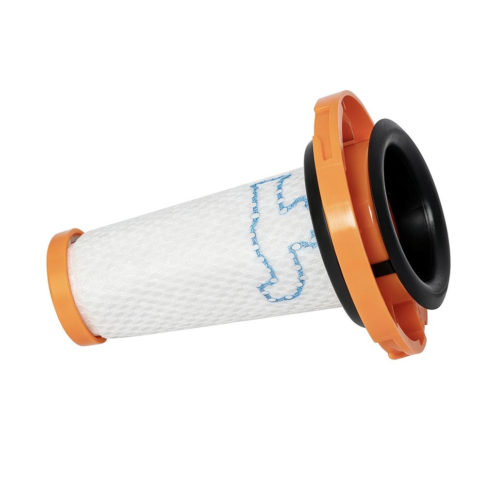 ZR009010 ZR009012 HEPA-фильтр для пылесоса Rowenta X-Force Flex 9.60, X-Pert 7.60, X-Nano RH2038WO RH2037WO RH2039WO