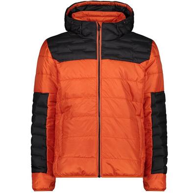 Куртка CMP Jacket FIX Hood