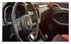 Ручка Двери Для Toyota Camry 2006 2007 2008-2011 Для Автомобиля Внутренняя Ручка Потолка Подлокотник Потолка