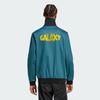 adidas Originals Бесплатная доставка С AdiClub 2024 La Galaxy Adidas Originals Бекенбау Спортивный топ JE9500