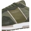 Hackett Keston Heritage Sneakers