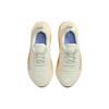New Nike React Infinity Run Flyknit 4 'Sea Glass Polar' Women's DR2670-007