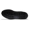 Timberland 6-дюймовые премиальные ботинки черные мужские кроссовки TB110073-001