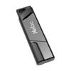 Флеш-накопитель USB Netac U336