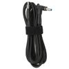 JORINDO Laptop Charging Cable USBC Male To DC 4.5x3.0mm Male Power Supply Wire for HP