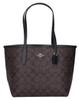 Tote Bag IMAA8 [Coach] Women's [Item]