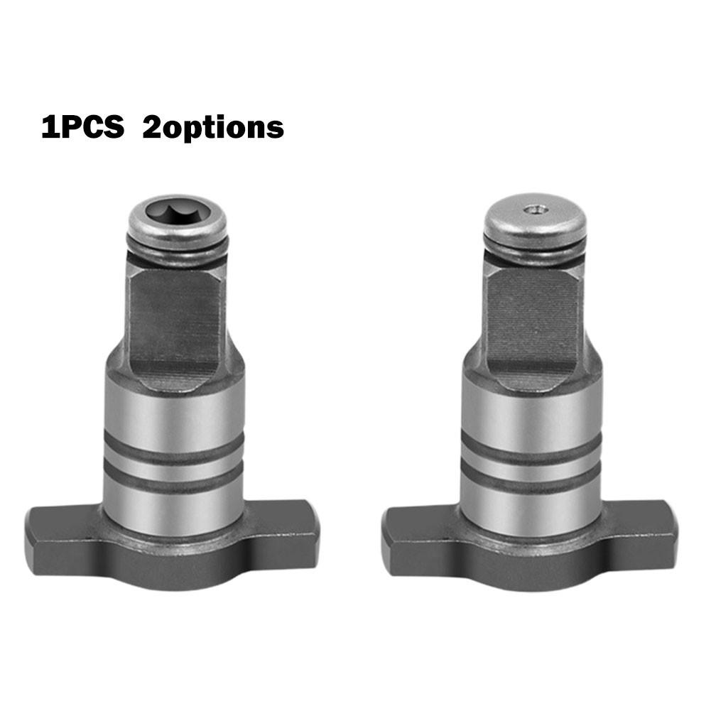 18 В гаечный ключ вал часть хром ванадиевая сталь электрический