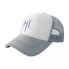 Hi Ibiza Baseball Cap birthday Kids Hat Trucker Hat fashionable Boy Child Women's
