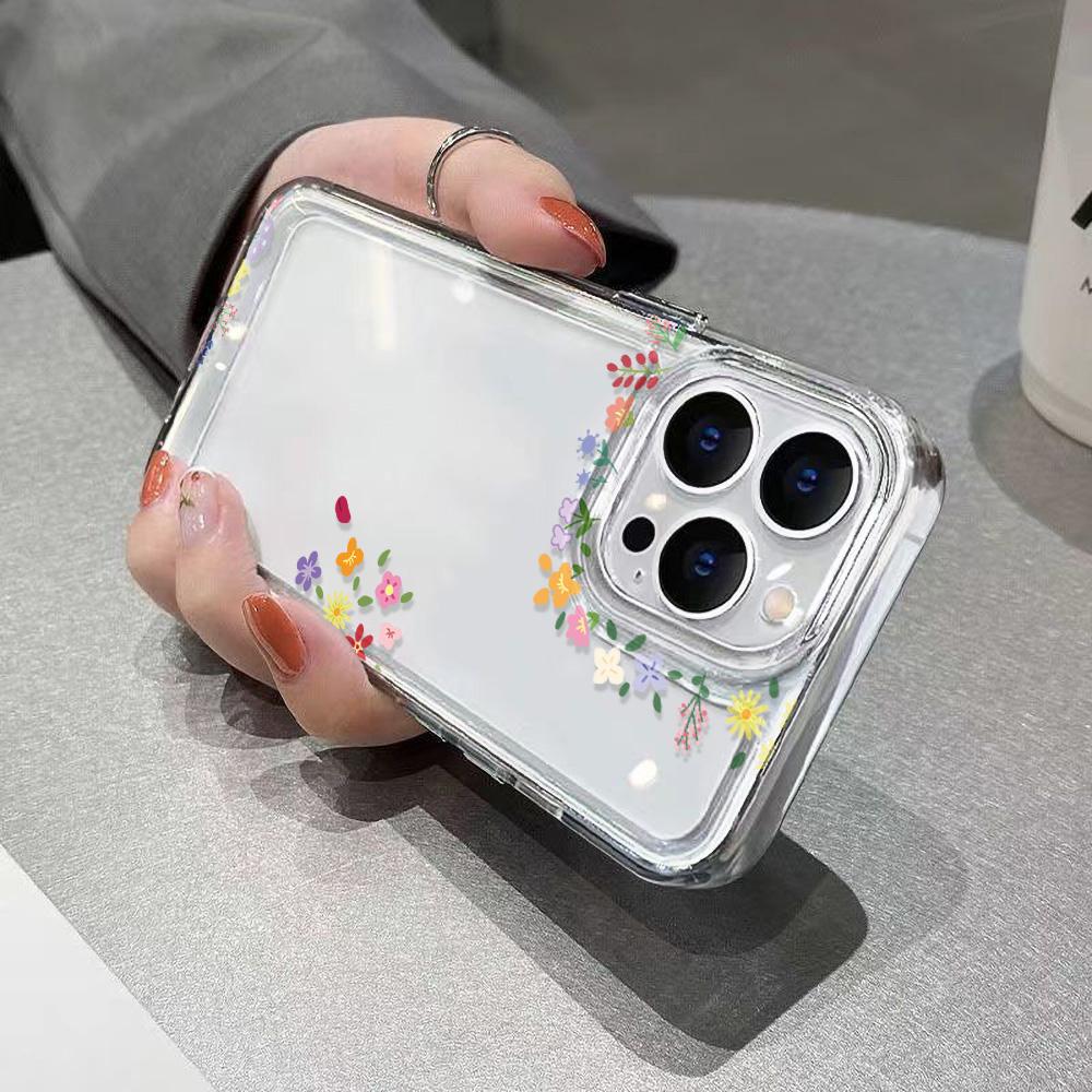 Усиленный противоударный чехол Space Case для iPhone 11 12 13 14 15 16 iPhone 14 15 16 Pro Max Samsung A16 A35 A36 A54 A55 S25 Xiaomi 11T