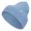 Adidas Acrylic Beanies Unisex Smoke Blue Adidas KC0246