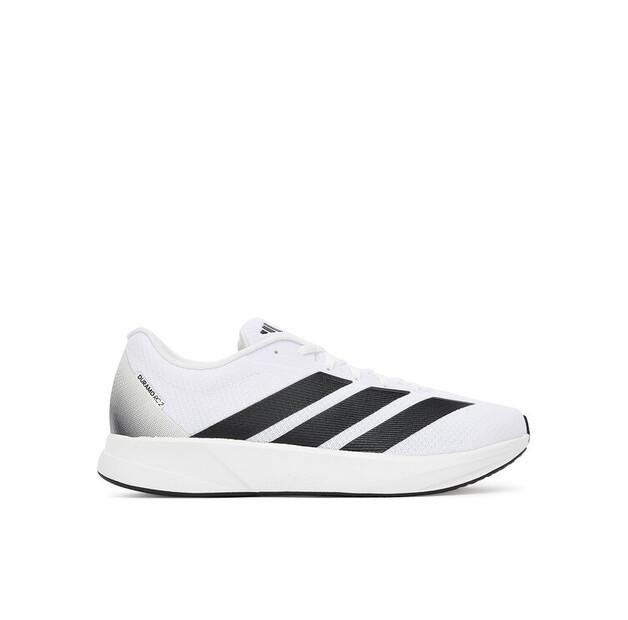 Беговые кроссовки adidas Duramo RC2