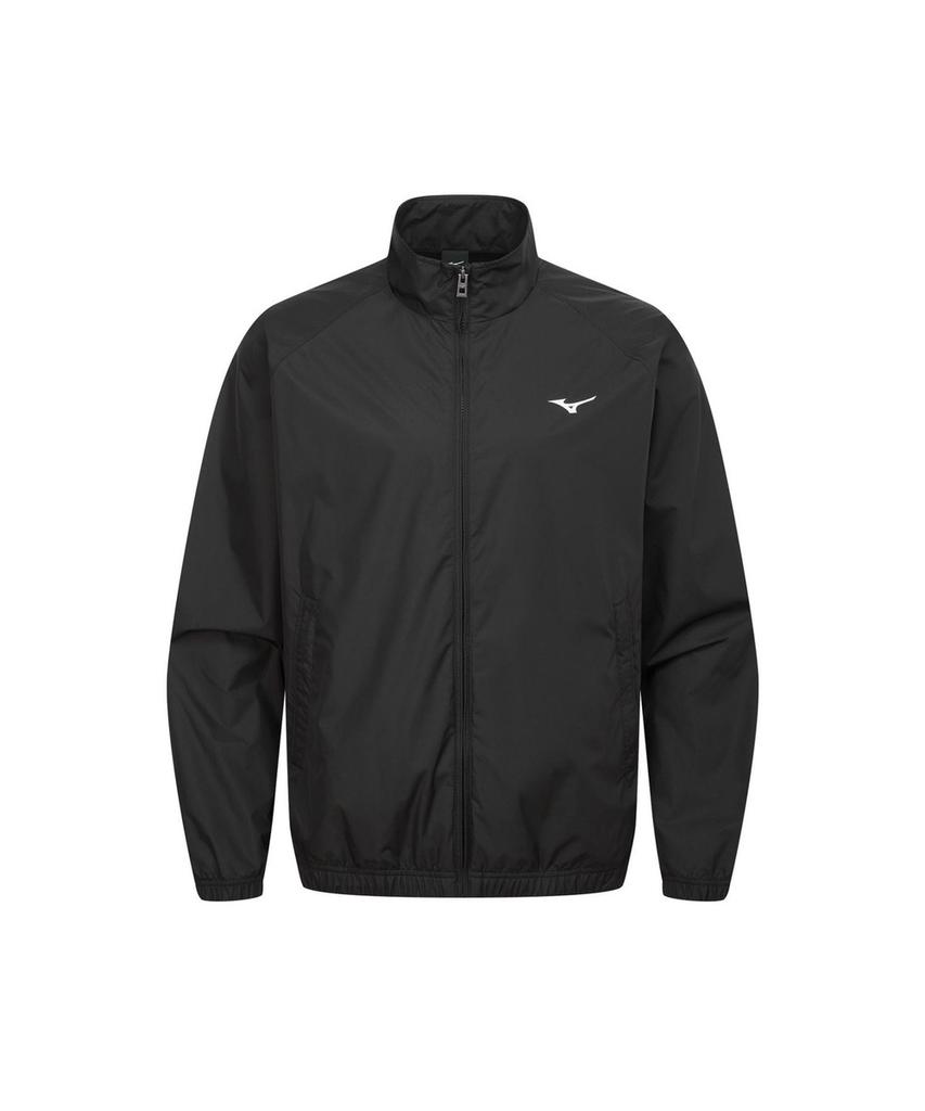 Mizuno Ветровка_32Ye6F20