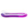 2 шт. Bestway 63 дюйма x 33 дюйма/1,60 м x 84 см Aqua Lounge пляжные игрушки для отдыха на пляже
