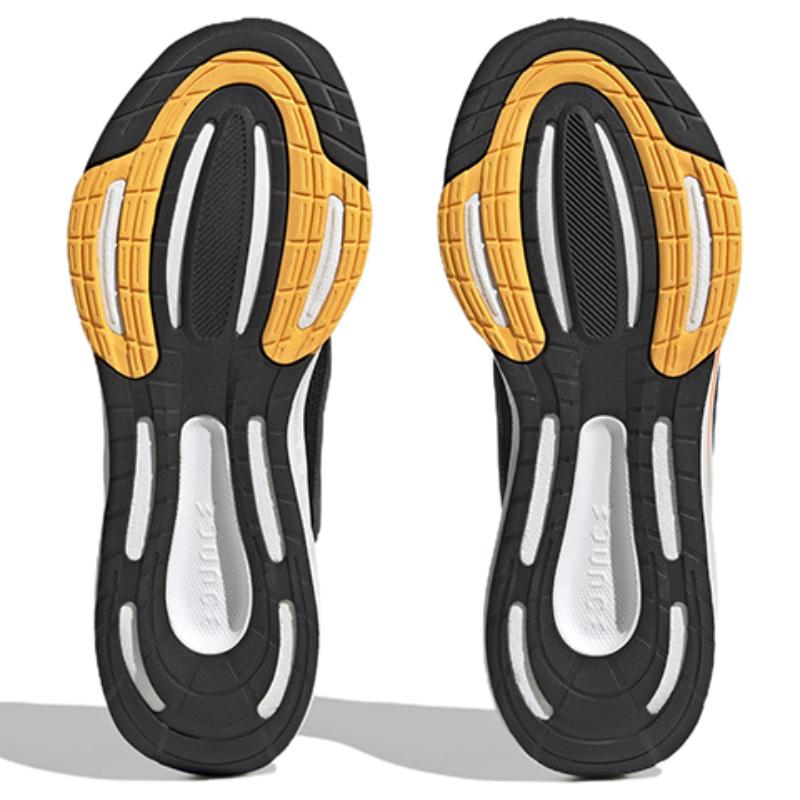 Adidas Кроссовки Ultrabounce 'Black' HP5777