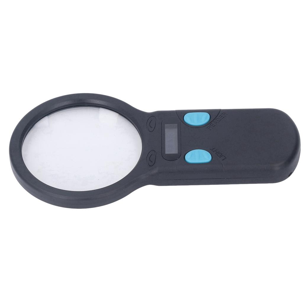 Набор сканеров микрочипов для домашних животных, стабильный сканер считывателей микрочипов для животных с OLED-чипами для идентификации животных