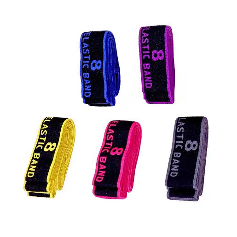 Эластичная лента для йоги для домашнего фитнеса, профессиональная лента для растяжки гимнастики, тренажеры для фитнеса в тренажерном зале