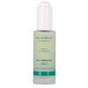 Sérum Anti-taches - GRANIONS - Dermatologie - Niacinamide & Acide Tranexamique - 30 Ml - 92% D'origine Naturelle