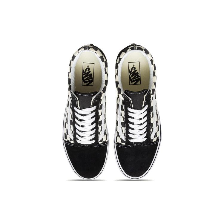 Vans Old Skool 'Gum Block' VN0A38G1U58