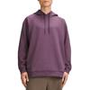 Lululemon Мужские толстовки с капюшоном (Несъемный) Умеренный Другой LM3FDVS