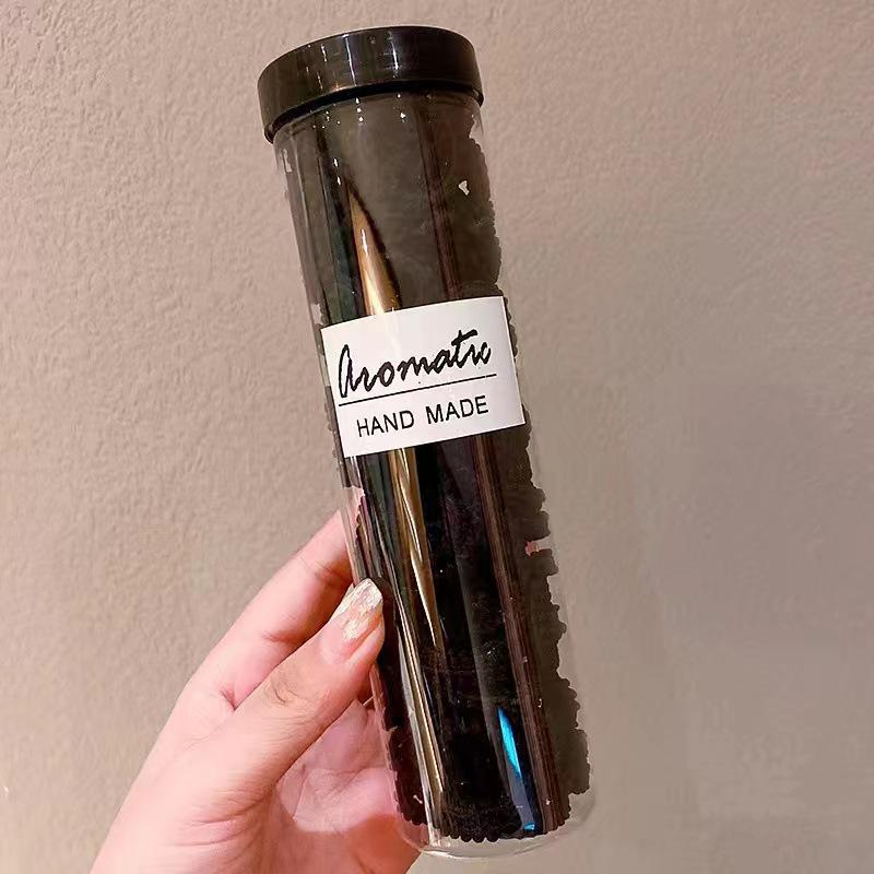 Детские резинки для волос, подходящие для детей: Мягкие эластичные повязки на голову для девочек