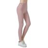 Yomoment Summer Yoga Pants with Cute Yoga Sports Gym Pink Women's Bowknot, Leggings, Moisture-Wicking, Quick-Drying, Butt-Lifting, Stretchy, Tights,