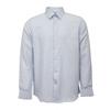 Beige Shirt 4 Albert 16251 Men