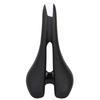 Mountain Road Bike Seat Comfortable Shockproof Saddle Replacement Bicycle Accessory