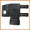 Датчик перепада давления Номер детали 89481-52010 8948152010 Для Toyota Land Cruiser Hiace IQ RAV4