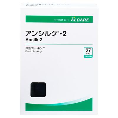 Ортопедические изделия – Компрессионные изделия