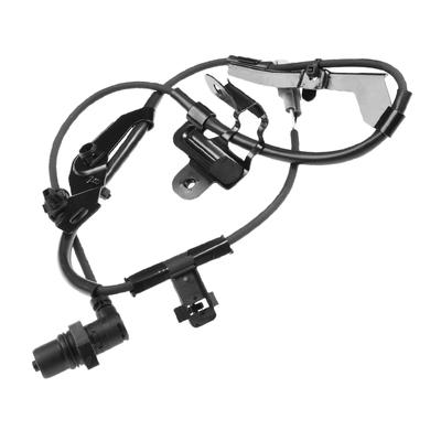 Датчик скорости переднего левого и правого колеса ABS для Toyota Tacoma 4Runner Land Cruiser Prado Hilux Surf часть 89542-35050 89543-35050