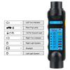 12V 7Pin Car Towing Light Tester Universal Caravan Towing Test Accessories