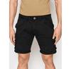 Шорты Alpha Industries Combat