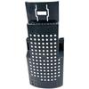 For Dreame H20- Ultra H30 Pro Replacement Waste Water Tank Filter Holder Accessory Part Appliance Parts And Accessories