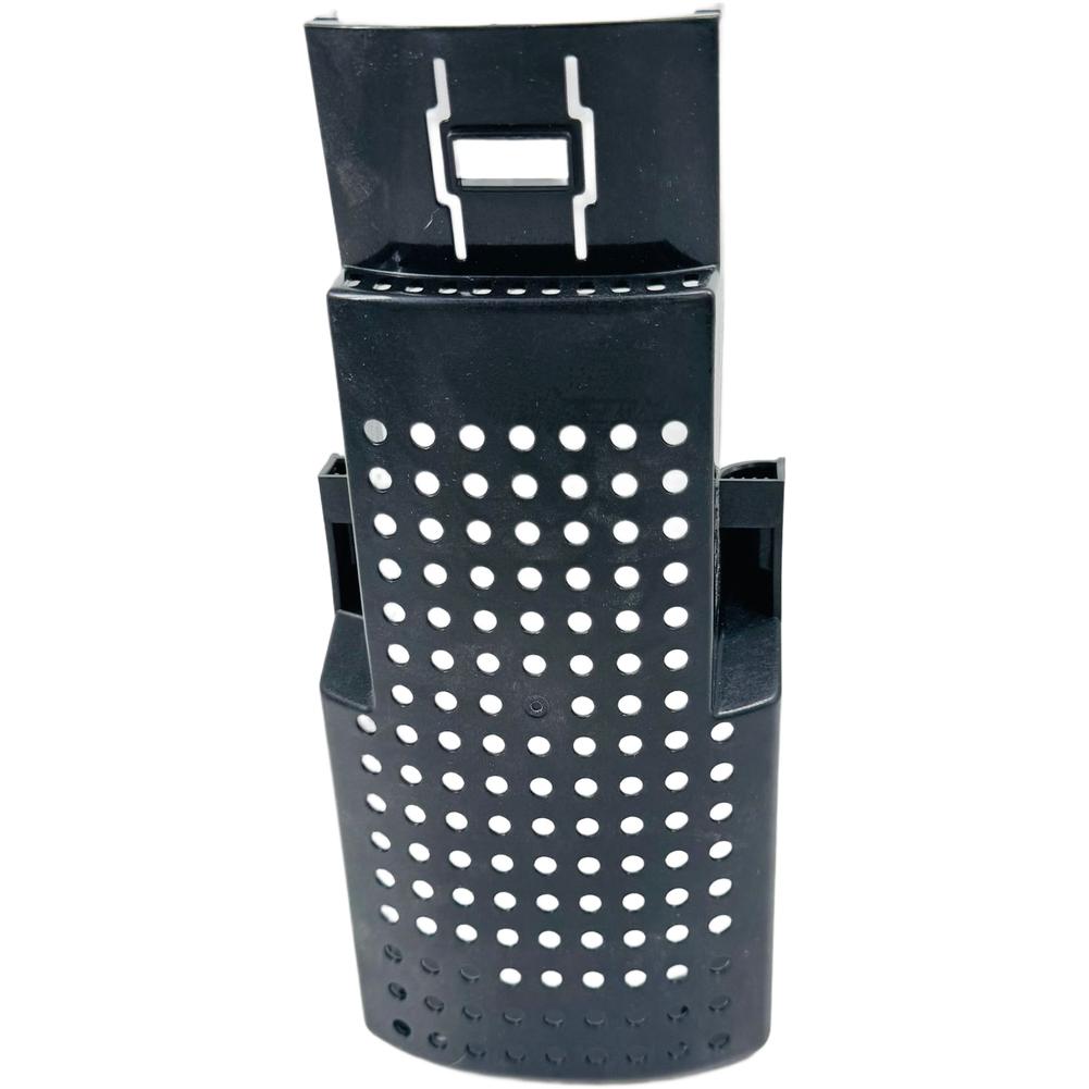 For Dreame H20- Ultra H30 Pro Replacement Waste Water Tank Filter Holder Accessory Part Appliance Parts And Accessories