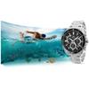 Watch CASIO EDIFICE EFR-552D-1AV