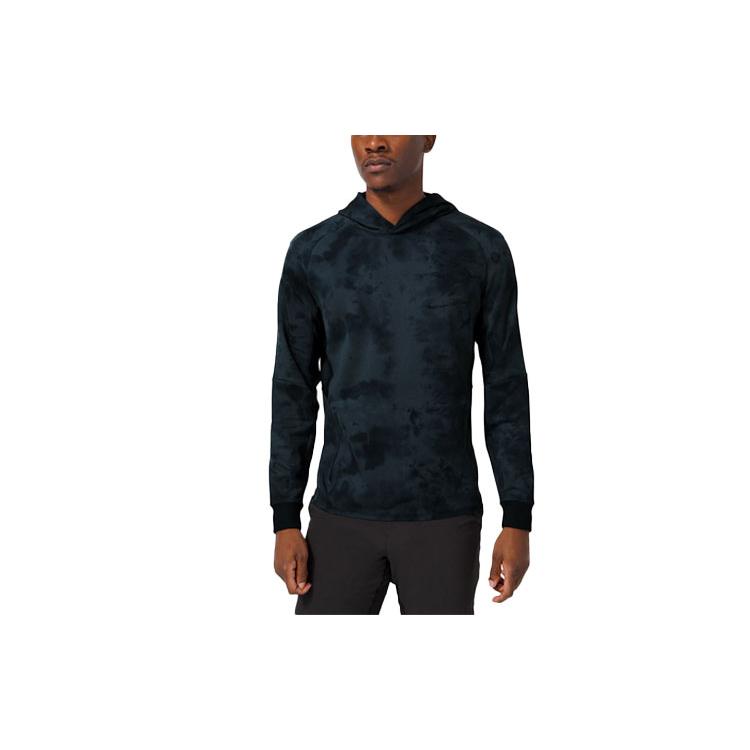 Lululemon Sweatshirts Men's Hooded Moderate Other LM3CH0S