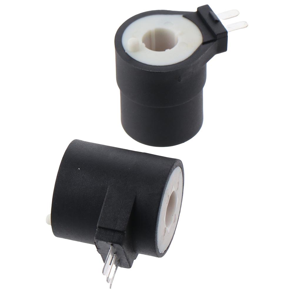 Катушка осушителя точно подходит для/Maytag/замена 12001349/14201336/14201452/14202750/14205025/14210032