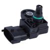 For Ford PJ PK Ranger Mazda BT50 MAP Sensor Diesel 2.5 3.0 Manifold Absolute Pressure